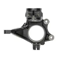 AIC 59453 Achsschenkel 82MM f&uuml;r PSA Berlingo Xsara 306 Partner vorne links 3646.54