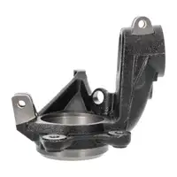 AIC 59453 Achsschenkel 82MM f&uuml;r PSA Berlingo Xsara 306 Partner vorne links 3646.54