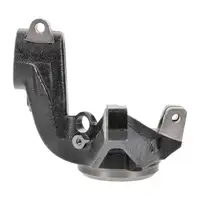 AIC 59453 Achsschenkel 82MM f&uuml;r PSA Berlingo Xsara 306 Partner vorne links 3646.54