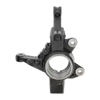 AIC 59450 Achsschenkel Radlagergeh&auml;use f&uuml;r RENAULT Clio 4 vorne rechts