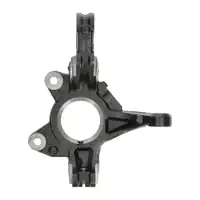 AIC 59450 Achsschenkel Radlagergeh&auml;use f&uuml;r RENAULT Clio 4 vorne rechts