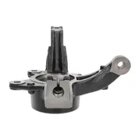 AIC 59450 Achsschenkel Radlagergeh&auml;use f&uuml;r RENAULT Clio 4 vorne rechts