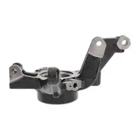 AIC 59450 Achsschenkel Radlagergeh&auml;use f&uuml;r RENAULT Clio 4 vorne rechts