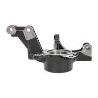 AIC 59450 Achsschenkel Radlagergeh&auml;use f&uuml;r RENAULT Clio 4 vorne rechts