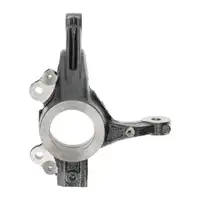 AIC 59451 Achsschenkel Radlagergeh&auml;use f&uuml;r FIAT Tipo 356_ 357_ vorne links