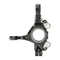 AIC 59451 Achsschenkel Radlagergeh&auml;use f&uuml;r FIAT Tipo 356_ 357_ vorne links