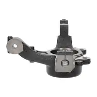 AIC 59451 Achsschenkel Radlagergeh&auml;use f&uuml;r FIAT Tipo 356_ 357_ vorne links