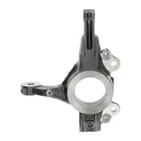 AIC 59452 Achsschenkel Radlagergeh&auml;use f&uuml;r FIAT Tipo 356_ 357_ vorne rechts