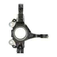 AIC 59452 Achsschenkel Radlagergeh&auml;use f&uuml;r FIAT Tipo 356_ 357_ vorne rechts