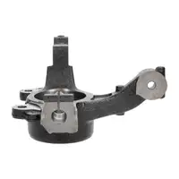 AIC 59452 Achsschenkel Radlagergeh&auml;use f&uuml;r FIAT Tipo 356_ 357_ vorne rechts