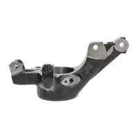 AIC 59452 Achsschenkel Radlagergeh&auml;use f&uuml;r FIAT Tipo 356_ 357_ vorne rechts