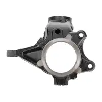 AIC 59454 Achsschenkel 82MM f&uuml;r PSA Berlingo Xsara 306 Partner vorne rechts 3647.54