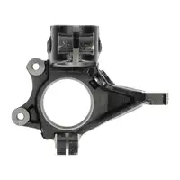 AIC 59454 Achsschenkel 82MM f&uuml;r PSA Berlingo Xsara 306 Partner vorne rechts 3647.54