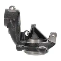 AIC 59454 Achsschenkel 82MM f&uuml;r PSA Berlingo Xsara 306 Partner vorne rechts 3647.54
