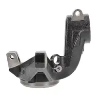 AIC 59454 Achsschenkel 82MM f&uuml;r PSA Berlingo Xsara 306 Partner vorne rechts 3647.54