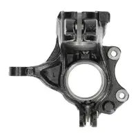 AIC 59455 Achsschenkel 72MM f&uuml;r PSA C2 C3 1 2 3 1007 2008 1 207 208 1 301 vorne links