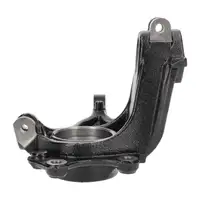 AIC 59455 Achsschenkel 72MM f&uuml;r PSA C2 C3 1 2 3 1007 2008 1 207 208 1 301 vorne links