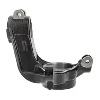 AIC 59455 Achsschenkel 72MM f&uuml;r PSA C2 C3 1 2 3 1007 2008 1 207 208 1 301 vorne links