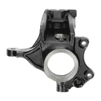 AIC 59456 Achsschenkel 72MM f&uuml;r PSA C2 C3 1 2 3 1007 2008 1 207 208 1 301 vorne rechts