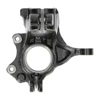 AIC 59456 Achsschenkel 72MM f&uuml;r PSA C2 C3 1 2 3 1007 2008 1 207 208 1 301 vorne rechts