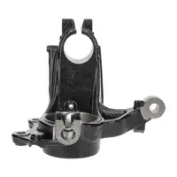 AIC 59456 Achsschenkel 72MM f&uuml;r PSA C2 C3 1 2 3 1007 2008 1 207 208 1 301 vorne rechts