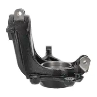 AIC 59456 Achsschenkel 72MM f&uuml;r PSA C2 C3 1 2 3 1007 2008 1 207 208 1 301 vorne rechts