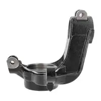 AIC 59456 Achsschenkel 72MM f&uuml;r PSA C2 C3 1 2 3 1007 2008 1 207 208 1 301 vorne rechts