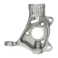 AIC Achsschenkel 85MM f&uuml;r VW Golf 7 Passat B8 Tiguan Touran A3 8V Q2 Q3 F3 vorne links