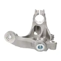 AIC Achsschenkel 85MM f&uuml;r VW Golf 7 Passat B8 Tiguan Touran A3 8V Q2 Q3 F3 vorne links