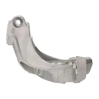 AIC Achsschenkel 85MM f&uuml;r VW Golf 7 Passat B8 Tiguan Touran A3 8V Q2 Q3 F3 vorne links