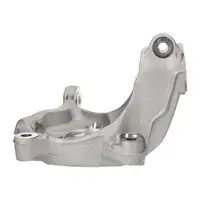 AIC Achsschenkel 85MM f&uuml;r VW Golf 7 Passat B8 Tiguan Touran A3 8V Q2 Q3 F3 vorne links