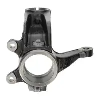 AIC 59463 Achsschenkel Radlagergeh&auml;use 75MM f&uuml;r FORD Mondeo 3 MK3 Cougar EC_ vorne links