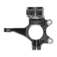 AIC 59463 Achsschenkel Radlagergeh&auml;use 75MM f&uuml;r FORD Mondeo 3 MK3 Cougar EC_ vorne links