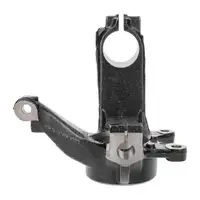 AIC 59463 Achsschenkel Radlagergeh&auml;use 75MM f&uuml;r FORD Mondeo 3 MK3 Cougar EC_ vorne links