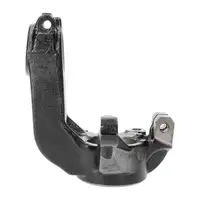 AIC 59463 Achsschenkel Radlagergeh&auml;use 75MM f&uuml;r FORD Mondeo 3 MK3 Cougar EC_ vorne links