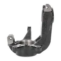 AIC 59463 Achsschenkel Radlagergeh&auml;use 75MM f&uuml;r FORD Mondeo 3 MK3 Cougar EC_ vorne links