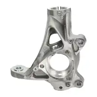 AIC Achsschenkel 85MM f&uuml;r VW Golf 7 Passat B8 Tiguan Touran A3 8V Q2 Q3 F3 vorne rechts