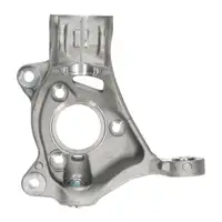 AIC Achsschenkel 85MM f&uuml;r VW Golf 7 Passat B8 Tiguan Touran A3 8V Q2 Q3 F3 vorne rechts