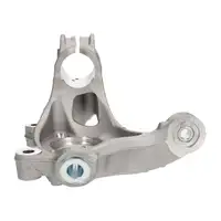 AIC Achsschenkel 85MM f&uuml;r VW Golf 7 Passat B8 Tiguan Touran A3 8V Q2 Q3 F3 vorne rechts