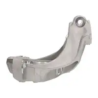 AIC Achsschenkel 85MM f&uuml;r VW Golf 7 Passat B8 Tiguan Touran A3 8V Q2 Q3 F3 vorne rechts