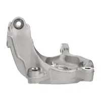 AIC Achsschenkel 85MM f&uuml;r VW Golf 7 Passat B8 Tiguan Touran A3 8V Q2 Q3 F3 vorne rechts