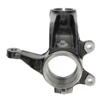 AIC 59464 Achsschenkel Radlagergeh&auml;use 75MM f&uuml;r FORD Mondeo 3 MK3 Cougar EC_ vorne rechts