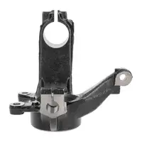 AIC 59464 Achsschenkel Radlagergeh&auml;use 75MM f&uuml;r FORD Mondeo 3 MK3 Cougar EC_ vorne rechts