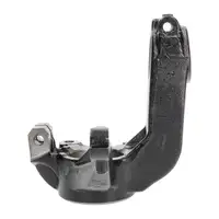 AIC 59464 Achsschenkel Radlagergeh&auml;use 75MM f&uuml;r FORD Mondeo 3 MK3 Cougar EC_ vorne rechts