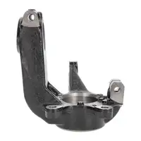 AIC 59464 Achsschenkel Radlagergeh&auml;use 75MM f&uuml;r FORD Mondeo 3 MK3 Cougar EC_ vorne rechts