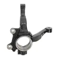 AIC 59465 Achsschenkel Radlagergeh&auml;use f&uuml;r FORD Ecosport ab 10.2013 vorne links