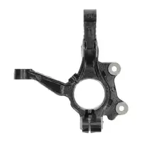 AIC 59465 Achsschenkel Radlagergeh&auml;use f&uuml;r FORD Ecosport ab 10.2013 vorne links