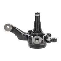 AIC 59465 Achsschenkel Radlagergeh&auml;use f&uuml;r FORD Ecosport ab 10.2013 vorne links