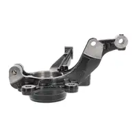 AIC 59465 Achsschenkel Radlagergeh&auml;use f&uuml;r FORD Ecosport ab 10.2013 vorne links