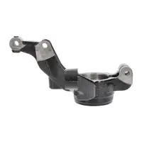 AIC 59465 Achsschenkel Radlagergeh&auml;use f&uuml;r FORD Ecosport ab 10.2013 vorne links